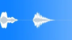 Comedy, cartoon boink effectSound Effect