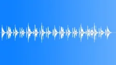 Comedy Central Stock Music