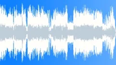 Comedy Cheesy Elevator Farfisa Stock Music