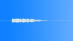 COMEDY CORNER Stock Music