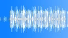 Comedy Country Hip Hop Pop (drums & bass long loop)Stock Music