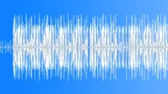 Comedy Country Hip Hop Pop (drums & bass full loop)Stock Music