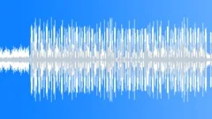 Comedy Country Hip Hop Pop (long loop) Stock Music
