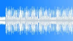 Comedy Country Hip Hop Pop (full loop)Stock Music