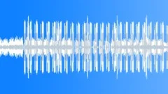 Comedy Country Hip Hop Pop (minus drums long loop)Stock Music