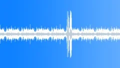 Comedy Country Hip Hop Pop (minus drums short loop 4) Stock Music