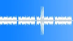 Comedy Country Hip Hop Pop (minus drums short loop 5) Stock Music