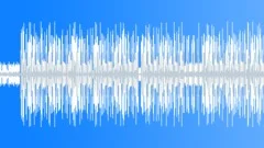 Comedy Country Hip Hop Pop (minus lead full loop)Stock Music