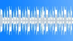 Comedy Country Hip Hop Pop (minus lead short loop 1)Stock Music