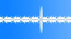 Comedy Country Hip Hop Pop (minus lead short loop 2) Stock Music