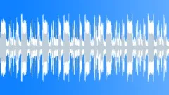 Comedy Country Hip Hop Pop (short loop 1) Stock Music