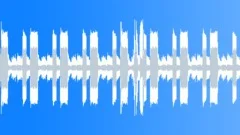 Comedy Country Hip Hop Pop (short loop 4) Stock Music