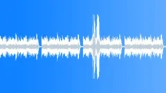 Comedy Country Hip Hop Pop (short loop 6) Stock Music