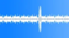 Comedy Country Hip Hop Pop (short loop 5)Stock Music