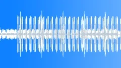 Comedy Country Hip Hop Pop (underscore long loop) Stock Music