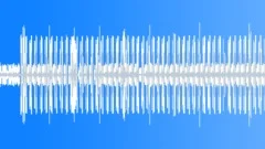 Comedy Country Hip Hop Pop (underscore full loop) Stock Music
