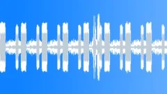 Comedy Country Hip Hop Pop (underscore short loop 1) Stock Music