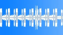 Comedy Country Hip Hop Pop (underscore short loop 3)Stock Music