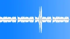 Comedy Country Hip Hop Pop (underscore short loop 5) Stock Music