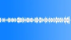 Comedy Cue Stock Music