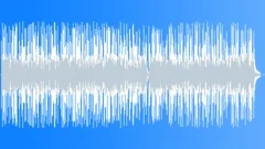 Comedy Funny Swing Jazz Bed(Oldies, Advertising, Upbeat,Happy) Stock Music