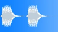 COMEDY, HORNSound Effect