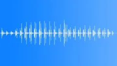 Comedy - Mattress springs squeak 01Sound Effect