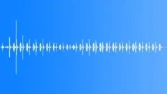 Comedy - Mattress springs squeak 02Sound Effect