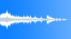 COMEDY, MOTOR Sound Effect