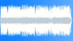Comedy Stock Music