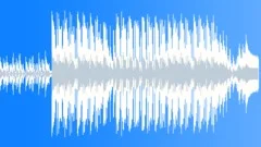 COMEDY Stock Music