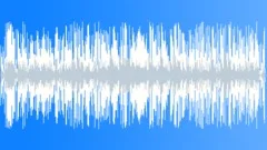 ComedyStock Music