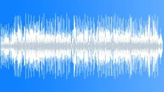 Comedy Music Stock Music