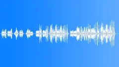 Comedy orchestra Stock Music