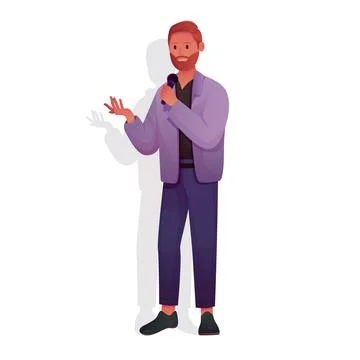 Talk Show Illustrations ~ Stock Talk Show Vectors | Pond5 Talk Show Illustrations ~ Stock Talk Show Vectors | Pond5