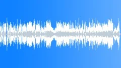 Comedy Pigeon Stock Music