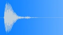 COMEDY, POPSound Effect