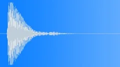 COMEDY, POPSound Effect