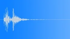 COMEDY, POPSound Effect