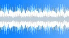 COMEDY POP THEME - Music Zone VT (FUNNY UPBEAT INSTRUMENTAL) loop 02Stock Music