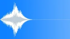 Comedy, Pop, Whoosh sound for game, Animation, cartoonSound Effect