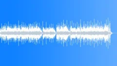 Comedy Ragtime Stock Music