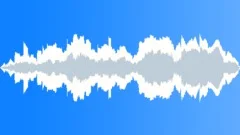 COMEDY, RIPPLESound Effect