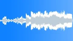 COMEDY, RIPPLE Sound Effect