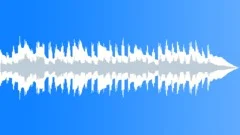 COMEDY, RIPPLE Sound Effect