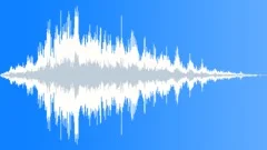 Comedy show audience laughing #10Sound Effect
