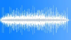 Comedy show audience laughing #14 Sound Effect