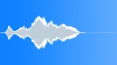 Comedy Slide Whistle (5)Sound Effect
