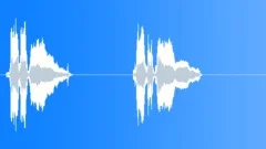 Comedy (Spoken) 2Sound Effect