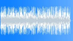 Comedy Swing (Happy, Silly,upbeat, Funny, Quirky, Advertising, Fun) DBStock Music